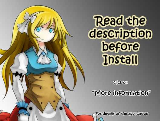 Emulate Android APK Connected Hearts Emulate Android APK Connected Hearts