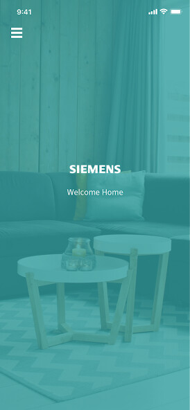 Run android online APK Connected Home from MyAndroid or emulate Connected Home using MyAndroid