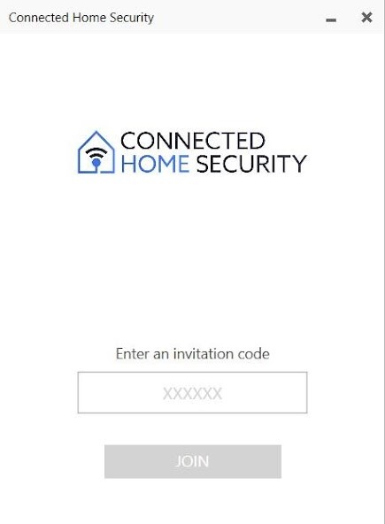 Run android online APK Connected Home Security from MyAndroid or emulate Connected Home Security using MyAndroid Run android online APK Connected Home Security from MyAndroid or emulate Connected Home Security using MyAndroid