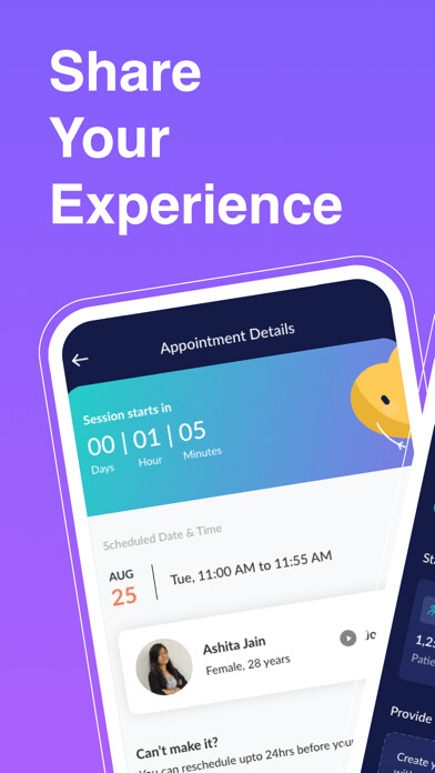Emulate iPhone app connectedminds - Expert using MyAndroid Emulate iPhone app connectedminds - Expert using MyAndroid