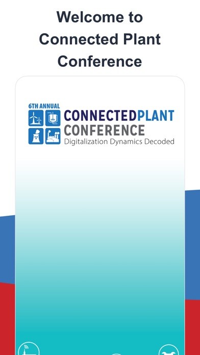 Run android online APK Connected Plant mobile from MyAndroid or emulate Connected Plant mobile using MyAndroid Run android online APK Connected Plant mobile from MyAndroid or emulate Connected Plant mobile using MyAndroid