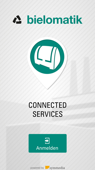 Emulate iPhone app Connected Services Plant App using MyAndroid Emulate iPhone app Connected Services Plant App using MyAndroid