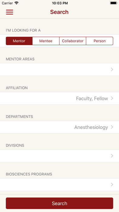 Run android online APK ConnectEd Stanford Medicine from MyAndroid or emulate ConnectEd Stanford Medicine using MyAndroid Run android online APK ConnectEd Stanford Medicine from MyAndroid or emulate ConnectEd Stanford Medicine using MyAndroid