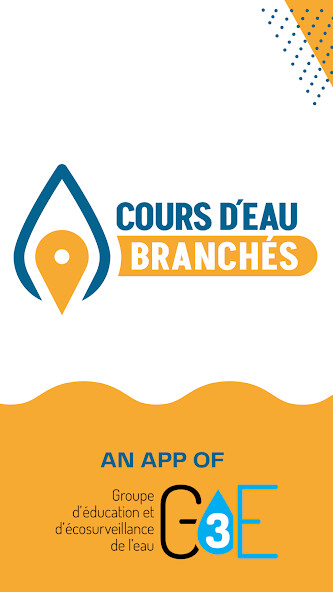 Run android online APK Connected Waterways from MyAndroid or emulate Connected Waterways using MyAndroid Run android online APK Connected Waterways from MyAndroid or emulate Connected Waterways using MyAndroid