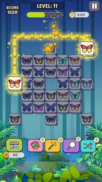 Run android online APK Connect Em All - Tile Animal from MyAndroid or emulate Connect Em All - Tile Animal using MyAndroid Run android online APK Connect Em All - Tile Animal from MyAndroid or emulate Connect Em All - Tile Animal using MyAndroid