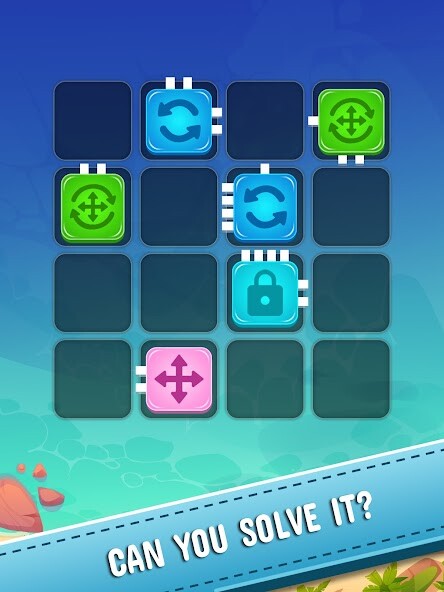 Run android online APK Connect Em - Block Sort Puzzle from MyAndroid or emulate Connect Em - Block Sort Puzzle using MyAndroid Run android online APK Connect Em - Block Sort Puzzle from MyAndroid or emulate Connect Em - Block Sort Puzzle using MyAndroid