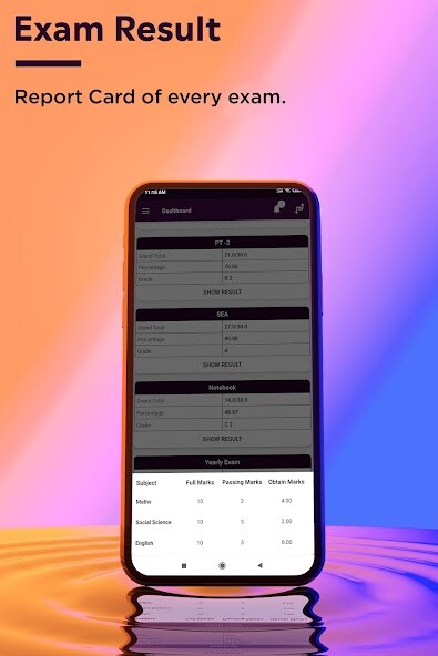 Run android online APK Connect ERP from MyAndroid or emulate Connect ERP using MyAndroid Run android online APK Connect ERP from MyAndroid or emulate Connect ERP using MyAndroid
