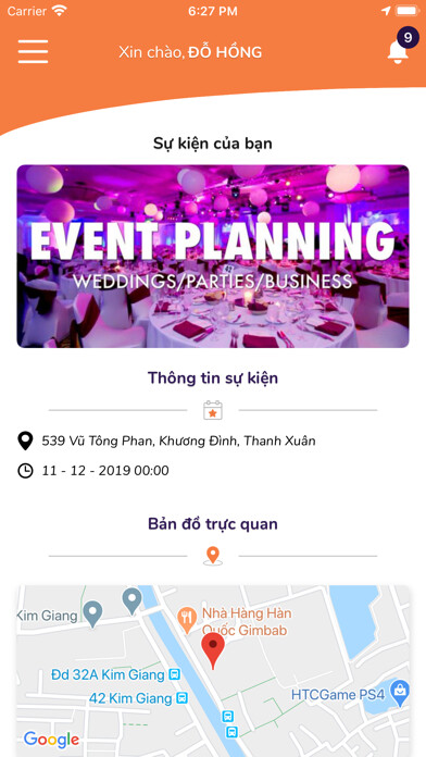 Emulate iPhone app Connect Event using MyAndroid Emulate iPhone app Connect Event using MyAndroid