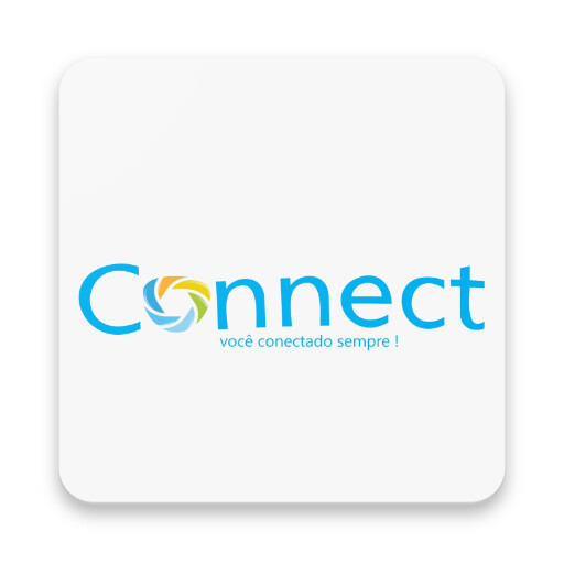 Run android online APK Connect Fibra from MyAndroid or emulate Connect Fibra using MyAndroid Run android online APK Connect Fibra from MyAndroid or emulate Connect Fibra using MyAndroid