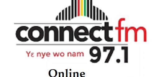 Run android online APK CONNECT FM 97.1 from MyAndroid or emulate CONNECT FM 97.1 using MyAndroid