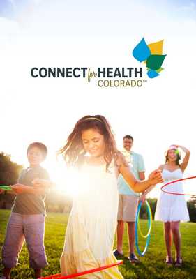 Emulate Android APK Connect for Health Colorado Emulate Android APK Connect for Health Colorado