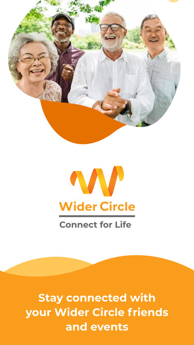 Emulate iPhone app Connect for Life using MyAndroid Emulate iPhone app Connect for Life using MyAndroid