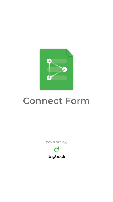 Emulate iPhone app ConnectForm using MyAndroid Emulate iPhone app ConnectForm using MyAndroid