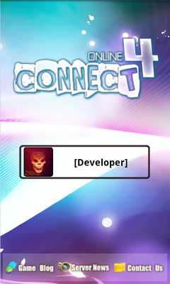 Emulate Android APK Connect Four Online Emulate Android APK Connect Four Online