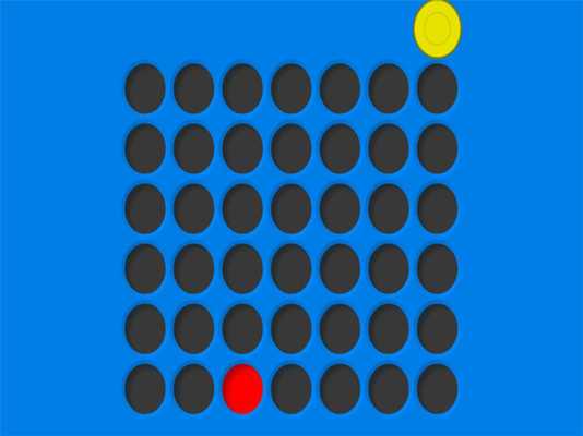 Emulate Android APK Connect Four Same Color Emulate Android APK Connect Four Same Color