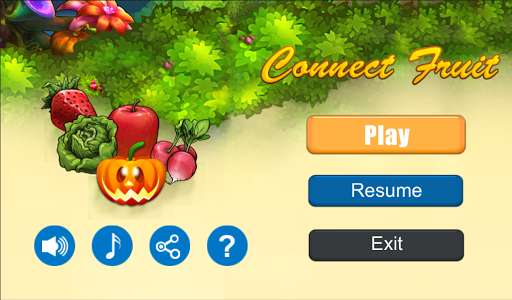 Emulate Android APK Connect Fruit Emulate Android APK Connect Fruit