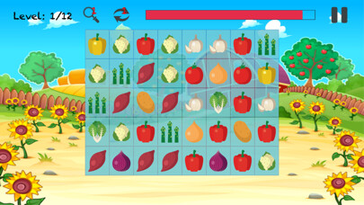 Emulate iPhone app Connect Fruit - Smart Choice using MyAndroid Emulate iPhone app Connect Fruit - Smart Choice using MyAndroid