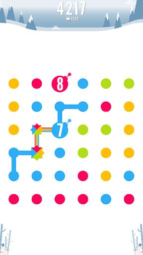 Run android online APK Connect FRVR - Link the Spots and Defuse the Bombs from MyAndroid or emulate Connect FRVR - Link the Spots and Defuse the Bombs using MyAndroid Run android online APK Connect FRVR - Link the Spots and Defuse the Bombs from MyAndroid or emulate Connect FRVR - Link the Spots and Defuse the Bombs using MyAndroid