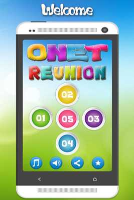 Emulate Android APK Connect Games 2019 Emulate Android APK Connect Games 2019