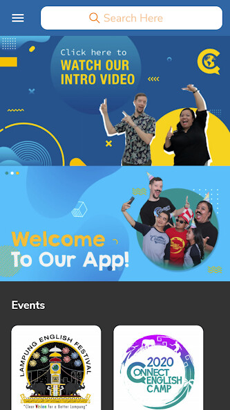 Run android online APK Connect Global English Gateway from MyAndroid or emulate Connect Global English Gateway using MyAndroid Run android online APK Connect Global English Gateway from MyAndroid or emulate Connect Global English Gateway using MyAndroid