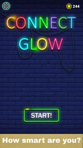 Run android online APK Connect Glow - Become Genius from MyAndroid or emulate Connect Glow - Become Genius using MyAndroid Run android online APK Connect Glow - Become Genius from MyAndroid or emulate Connect Glow - Become Genius using MyAndroid