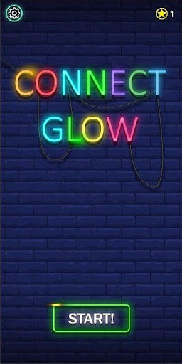 Run android online APK Connect Glow Lamp from MyAndroid or emulate Connect Glow Lamp using MyAndroid