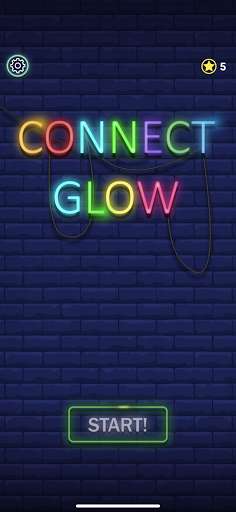 Run android online APK Connect Glow Puzzle Game from MyAndroid or emulate Connect Glow Puzzle Game using MyAndroid Run android online APK Connect Glow Puzzle Game from MyAndroid or emulate Connect Glow Puzzle Game using MyAndroid