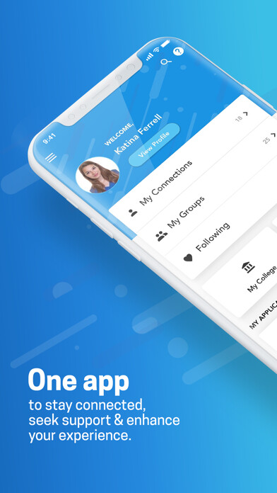 Run android online APK Connect: Guernsey Institute from MyAndroid or emulate Connect: Guernsey Institute using MyAndroid Run android online APK Connect: Guernsey Institute from MyAndroid or emulate Connect: Guernsey Institute using MyAndroid