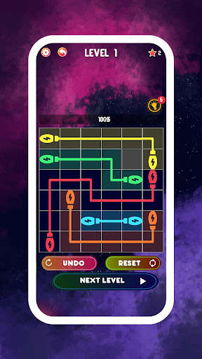 Run android online APK Connect High - Intelligent Game : 2500 Level from MyAndroid or emulate Connect High - Intelligent Game : 2500 Level using MyAndroid Run android online APK Connect High - Intelligent Game : 2500 Level from MyAndroid or emulate Connect High - Intelligent Game : 2500 Level using MyAndroid