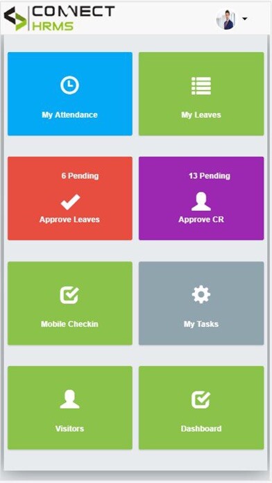 Run android online APK Connect HRMS from MyAndroid or emulate Connect HRMS using MyAndroid Run android online APK Connect HRMS from MyAndroid or emulate Connect HRMS using MyAndroid