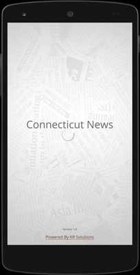 Emulate Android APK Connecticut Newspapers :Offici Emulate Android APK Connecticut Newspapers :Offici
