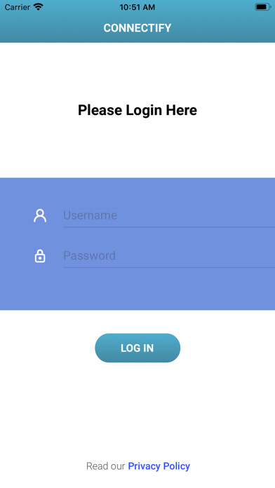 Emulate iPhone app Connectify using MyAndroid Emulate iPhone app Connectify using MyAndroid