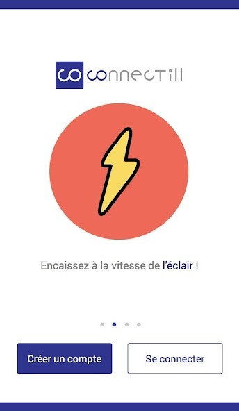 Run android online APK Connectill - Caisse NF525 from MyAndroid or emulate Connectill - Caisse NF525 using MyAndroid
