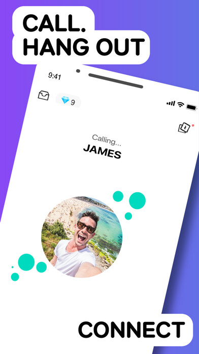 Run android online APK Connecting - 1:1 audio chat from MyAndroid or emulate Connecting - 1:1 audio chat using MyAndroid Run android online APK Connecting - 1:1 audio chat from MyAndroid or emulate Connecting - 1:1 audio chat using MyAndroid