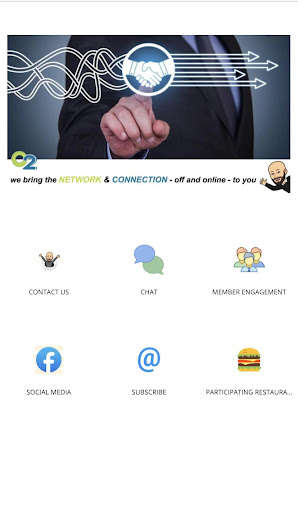 Run android online APK Connecting Connections ...and more from MyAndroid or emulate Connecting Connections ...and more using MyAndroid
