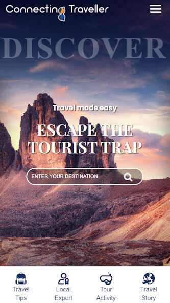 Run android online APK Connecting Traveller from MyAndroid or emulate Connecting Traveller using MyAndroid Run android online APK Connecting Traveller from MyAndroid or emulate Connecting Traveller using MyAndroid