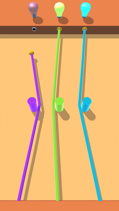 Emulate iPhone app Connecting Wires using MyAndroid Emulate iPhone app Connecting Wires using MyAndroid