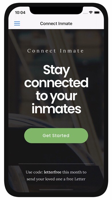 Run android online APK Connect Inmate from MyAndroid or emulate Connect Inmate using MyAndroid Run android online APK Connect Inmate from MyAndroid or emulate Connect Inmate using MyAndroid