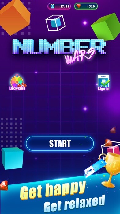 Emulate iPhone app ConnectiNumber using MyAndroid Emulate iPhone app ConnectiNumber using MyAndroid