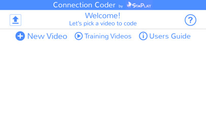 Emulate iPhone app Connection Coder, by SymPlay using MyAndroid Emulate iPhone app Connection Coder, by SymPlay using MyAndroid