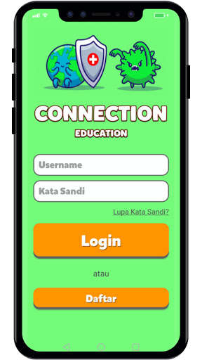 Run android online APK Connection Education from MyAndroid or emulate Connection Education using MyAndroid Run android online APK Connection Education from MyAndroid or emulate Connection Education using MyAndroid