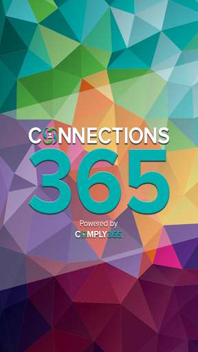 Emulate Android APK Connections365 Emulate Android APK Connections365