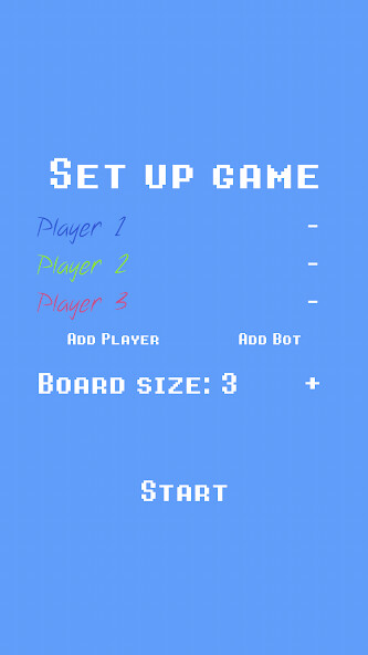 Run android online APK Connection from MyAndroid or emulate Connection using MyAndroid Run android online APK Connection from MyAndroid or emulate Connection using MyAndroid