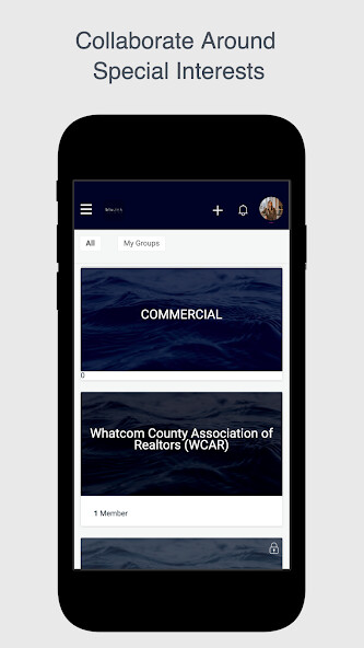 Run android online APK connections ink from MyAndroid or emulate connections ink using MyAndroid Run android online APK connections ink from MyAndroid or emulate connections ink using MyAndroid