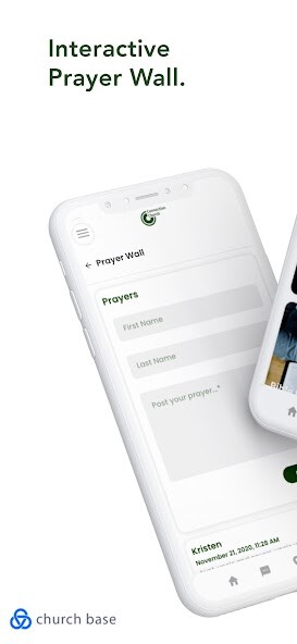 Run android online APK ConnectionsOC from MyAndroid or emulate ConnectionsOC using MyAndroid Run android online APK ConnectionsOC from MyAndroid or emulate ConnectionsOC using MyAndroid