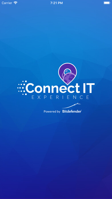 Run android online APK Connect IT Event from MyAndroid or emulate Connect IT Event using MyAndroid