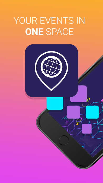 Run android online APK ConnectItGlobal2021 from MyAndroid or emulate ConnectItGlobal2021 using MyAndroid Run android online APK ConnectItGlobal2021 from MyAndroid or emulate ConnectItGlobal2021 using MyAndroid