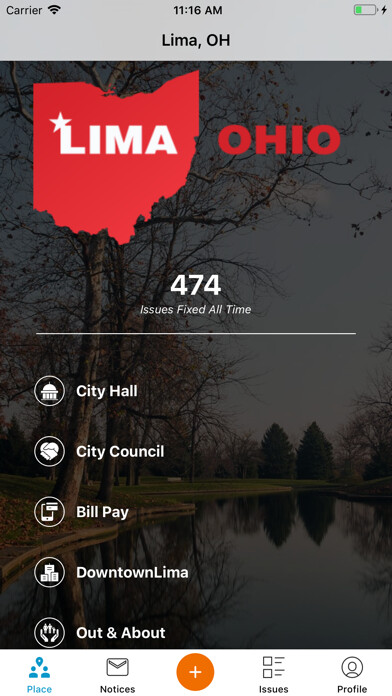 Emulate iPhone app Connect Lima using MyAndroid Emulate iPhone app Connect Lima using MyAndroid
