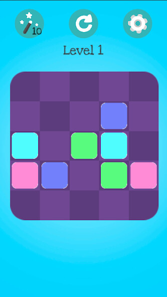 Run android online APK Connect Line from MyAndroid or emulate Connect Line using MyAndroid Run android online APK Connect Line from MyAndroid or emulate Connect Line using MyAndroid