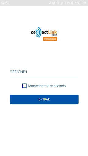 Run android online APK Connect Link tech from MyAndroid or emulate Connect Link tech using MyAndroid Run android online APK Connect Link tech from MyAndroid or emulate Connect Link tech using MyAndroid